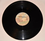 Ohio Players - Feel The Beat