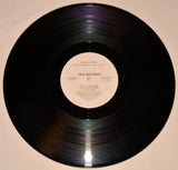 Oingo Boingo - Out Of Control