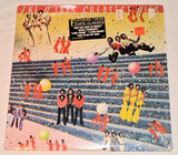 O'Jays, The - Greatest Hits