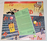 O'Jays, The - Greatest Hits