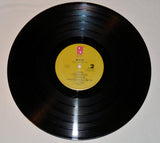 O'Jays, The - Greatest Hits