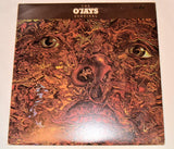 O'Jays, The - Survival