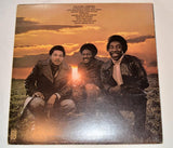 O'Jays, The - Survival