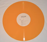 Ol' Dirty Bastard - Return To The 36 Chambers: The Dirty Version