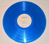 Ol' Dirty Bastard - Return To The 36 Chambers: The Dirty Version