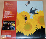 Old 97's - Blame It On Gravity