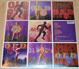 Old 97's - They Made A Monster