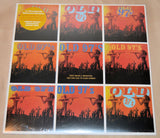 Old 97's - They Made A Monster