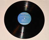 Old Grey Goose - Maine Country Dance Music