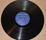 Lake, Oliver - Plug It