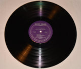 Nelson, Oliver - Meet