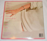 Newton-John, Olivia - Greatest Hits Vol. 2