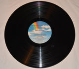 Newton-John, Olivia - Greatest Hits Vol. 2