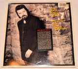 Omar & The Howler - Wall Of Pride