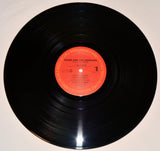 Omar & The Howler - Wall Of Pride