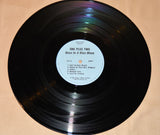 One Plus Two - Once In A Blue Moon