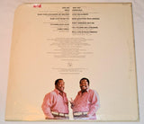 O'Neal Twins - O'Neal Twins