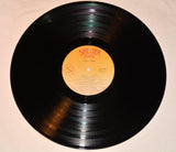 O'Neal Twins - O'Neal Twins