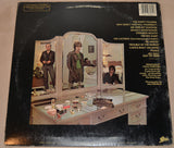 Only Ones, The - Baby's Got A Gun