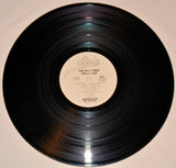 Only Ones, The - Special View