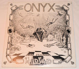 Onyx & Wildwood - Also Featuring