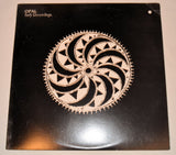 Opal - Early Recordings