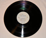 Orange Bicycle - Let's Take A Trip On An Orange Bicycle