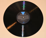 Orbison, Roy - Black And White Night Live