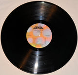 Orchestra Harlow - Hommy - A Latin Opera