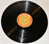 Oregon - Distant Hills