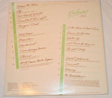 Orleans - Before The Dance