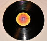 Orleans - Before The Dance