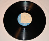 Coleman, Ornette - At The Golden Circle