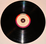 Coleman, Ornette - This Is Our Music