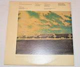 Coleman, Ornette - Great London Concert