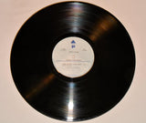 Coleman, Ornette - Great London Concert