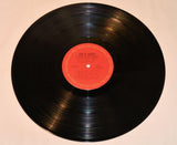 Coleman, Ornette - Skies Of America