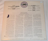 Coleman, Ornette - Twins