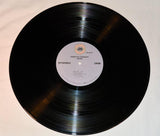 Coleman, Ornette - Twins