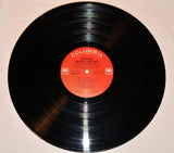 Brown, Oscar Jr - Between Heaven And Hell