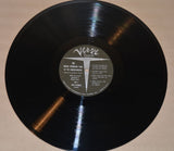 Peterson, Oscar Trio - At The Concertgebouw