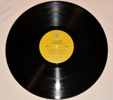 Peterson, Oscar - Featuring Stephane Grappelli