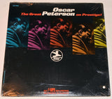 Pepper, Art - Intensity