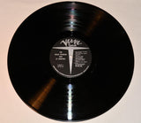 Peterson, Oscar Trio - At Newport