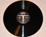 Peterson, Oscar - Oscar Peterson Quartet #1