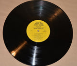 Peterson, Oscar - Golden Archives