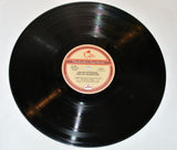 Peterson, Oscar - Trio In Transition