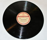 Peterson, Oscar - Trio In Transition