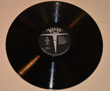 Peterson, Oscar - Trio Plays