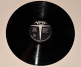 Peterson, Oscar - Something Warm